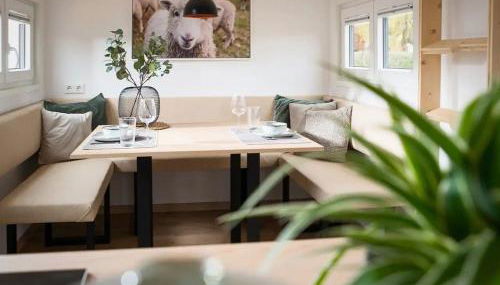 Tiny Om Ferienhaus - Foto 2