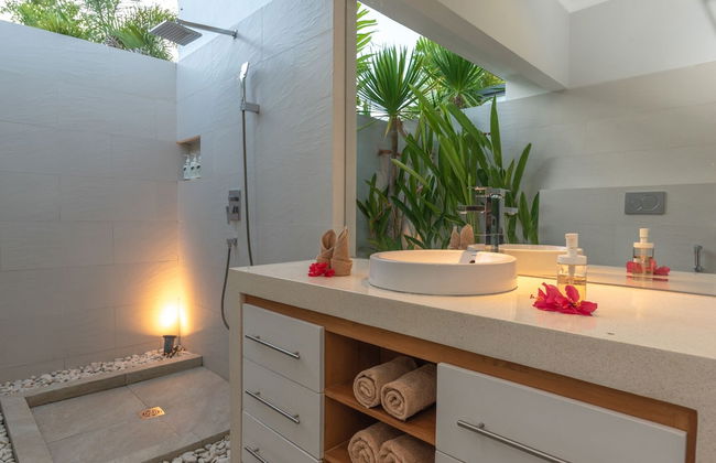 Villa Saneva - Foto 67