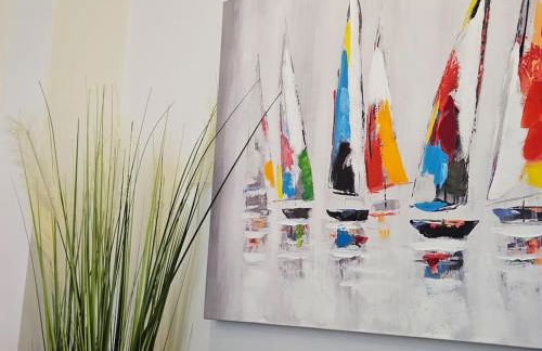 Central City White Line - Foto 16