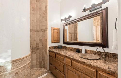 Mountain Views - Pool - Games - YogaDeck - Photo 33