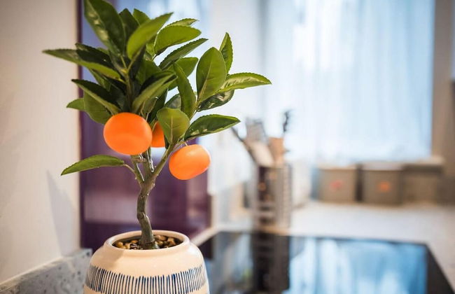 Cozy City Retreat in Bristol With Parking & Patio - Foto 12