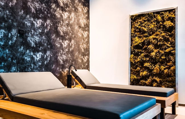 All-Suite Resort Fieberbrunn - Foto 62