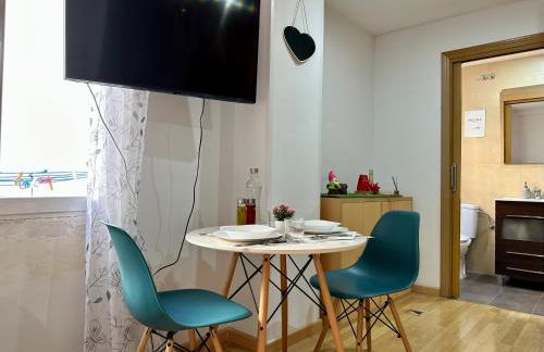 Apartamento en Santiago Bernabéu - Photo 11