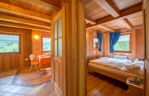 Mas De La Bolp - Chalet - Foto 38