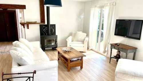 Maison à Castellane - Foto 2