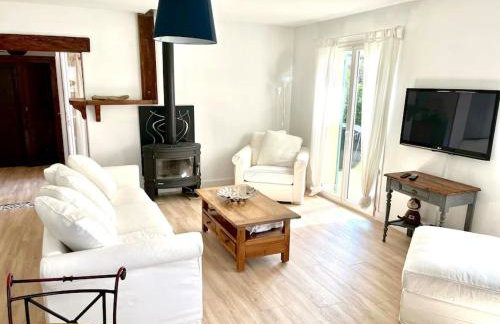 Maison à Castellane - Foto 2