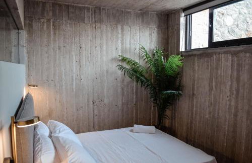 Mare e Pietra -Pietra Luxury Villa Pefkali - Foto 29