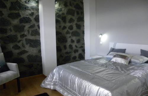 Casa Alto da Ladeira - Photo 19