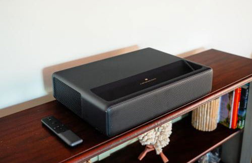 Villa Finca Haus für Gruppen, Bike & Familien Top-Lage am Meer bei Es Trenc, Pool, Klimaanlage - Photo 48