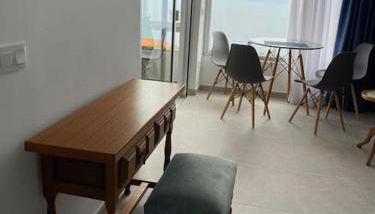 Exotic Ocean View Apartment - Foto 5