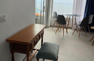 Exotic Ocean View Apartment - Foto 5