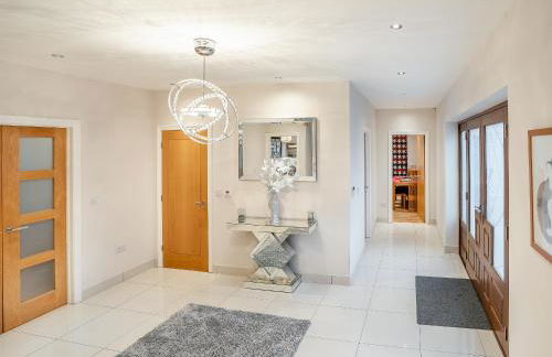 Wernddu Fechan House - Uk42932 - Photo 42