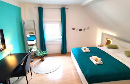 Im Herzen der Altstadt - Foto 16