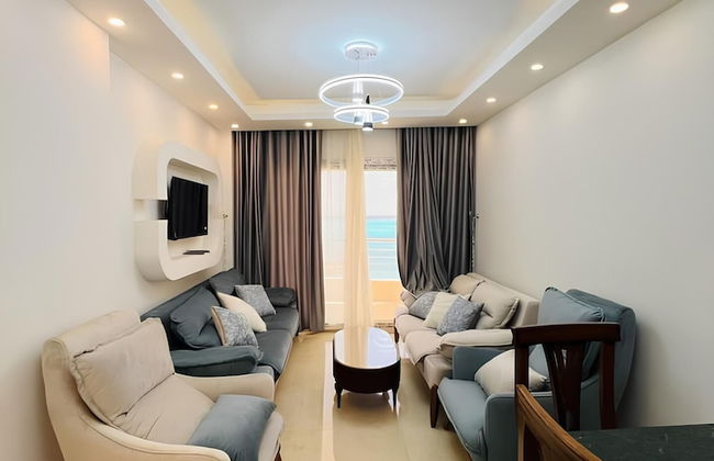 Al Emam Luxury Apartment - Photo 25