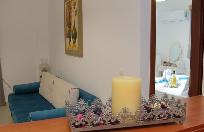 SeaBlue Houses - Photo 10