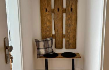 ALLGÄUHERZ - Ferienwohnung zentral in Nesselwang - inklusive KÖNIGSKARTE - Foto 17