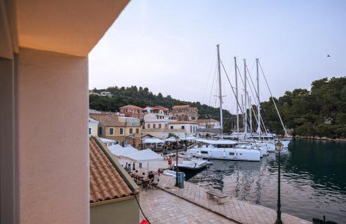 Paxos Fairytales by the Sea 2 - Foto 18