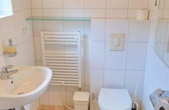 Ferienhaus Seetraum 10 mit Ruderboot - ABC212 - Foto 12