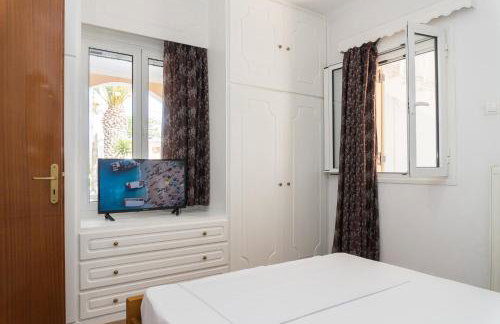 La Dolce Terra by "Elite" near Laganas Beach - Foto 8