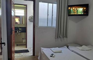 Paraiso Pasargada - Foto 24