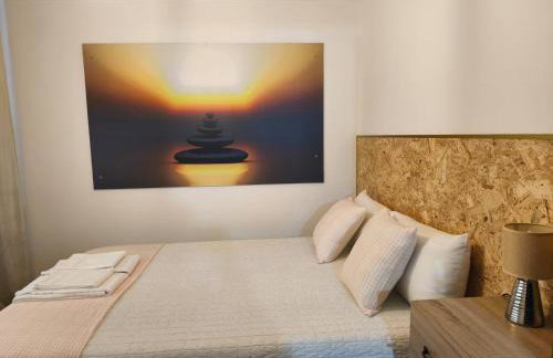 Cantinho do Préstimo - Foto 18