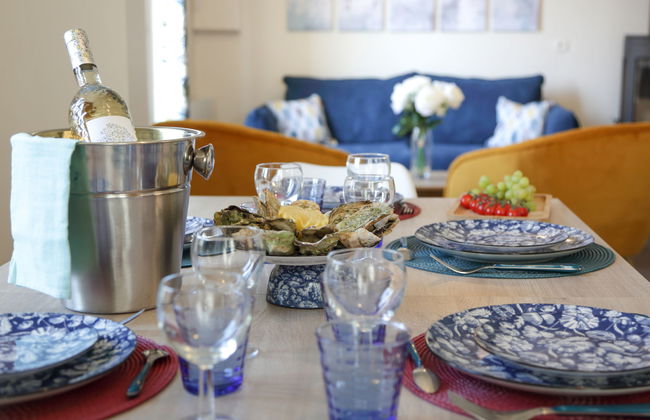 Le Moulin Neuf - Foto 2