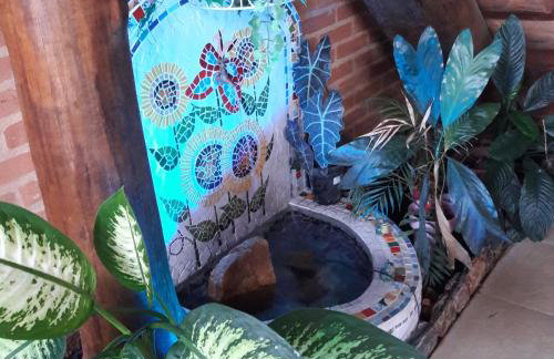 Toca - Bairro Serrano - Foto 65