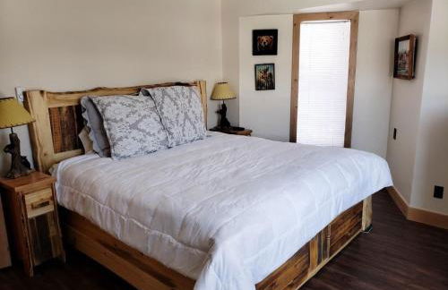 Silverado II Resort & Event Center - Foto 10