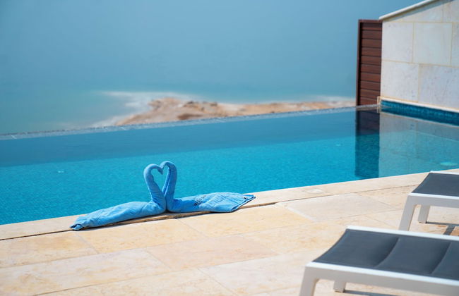 Sea Gate Resort - Foto 27