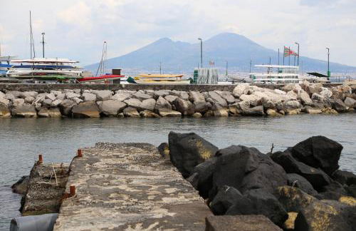 La casetta e la spiaggia - Foto 20