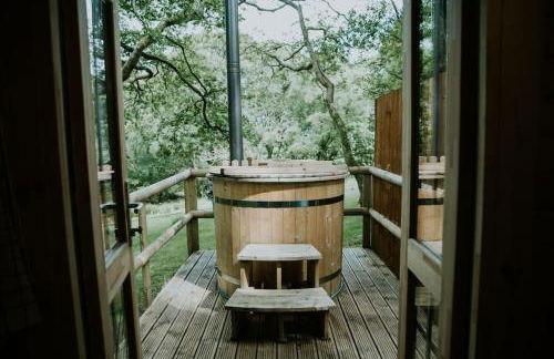 Oak SPECIAL WINTER OFFERS - Hot tub - Foto 3