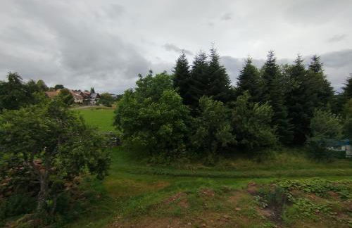 Ferienwohnung LandZeit 1 - Foto 15