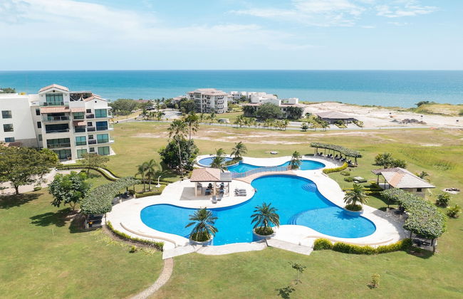 The Penthouse by Acomodo - Foto 41