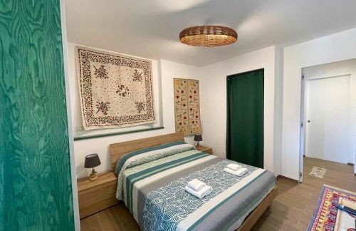 VFH Residence Flavia -Tre Piscine - Foto 23