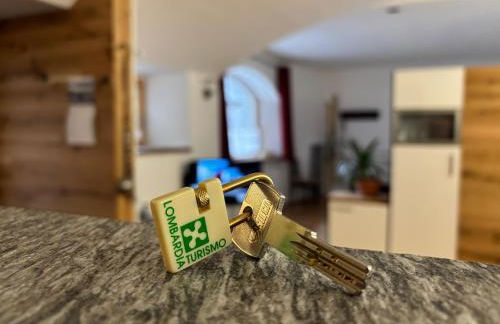 Demantoide - Photo 10