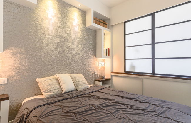 Saint Christophe - Photo 13