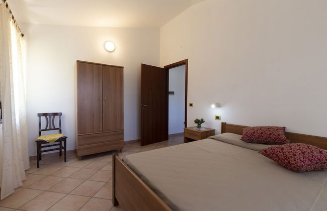 Ville Pini e Aurelia - Foto 5