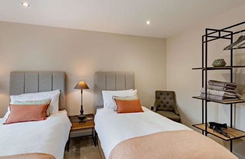 2 Bed in Talkin 91822 - Foto 21