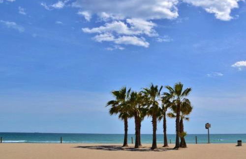 Holiday Home Gasthaus Villa Habana by Interhome - Foto 53