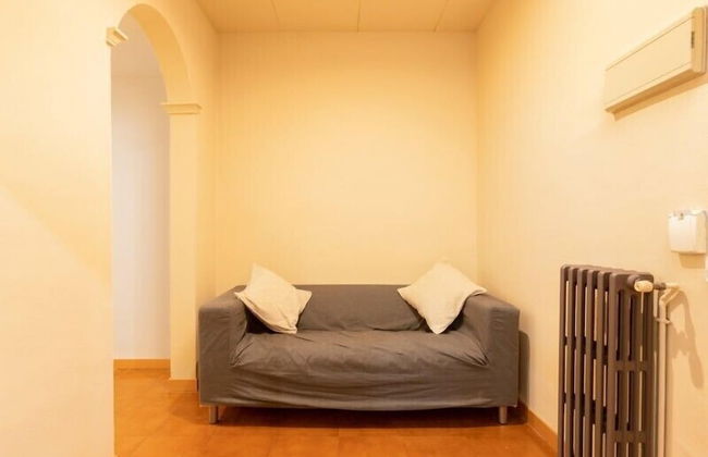 Hospedium Apartamentos DV - Foto 9