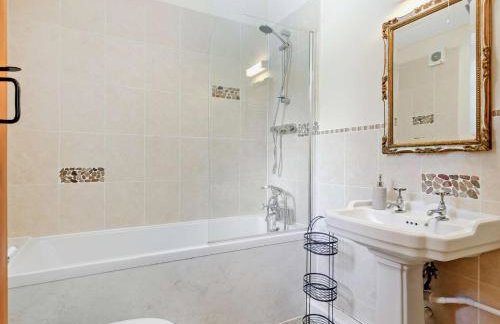 2 Bed in Callington oc-tyler - Foto 12