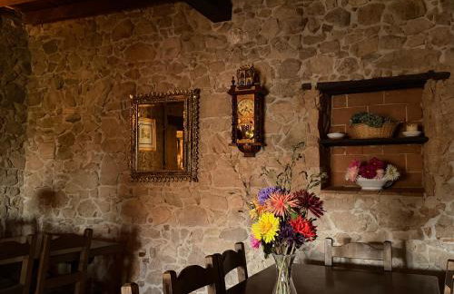 Mas Cal Sastre - Foto 4