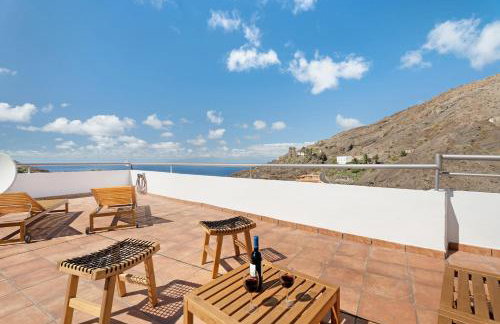 Vivienda vacacional La Era - Foto 30