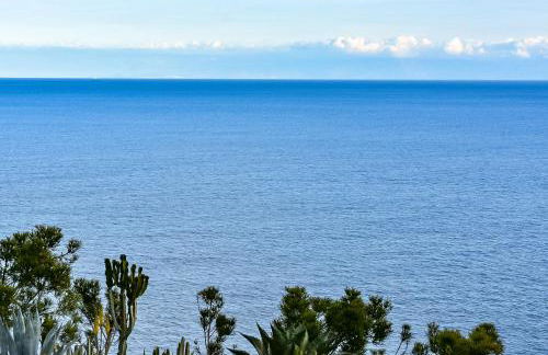 Vivienda vacacional Vistamar - Foto 12