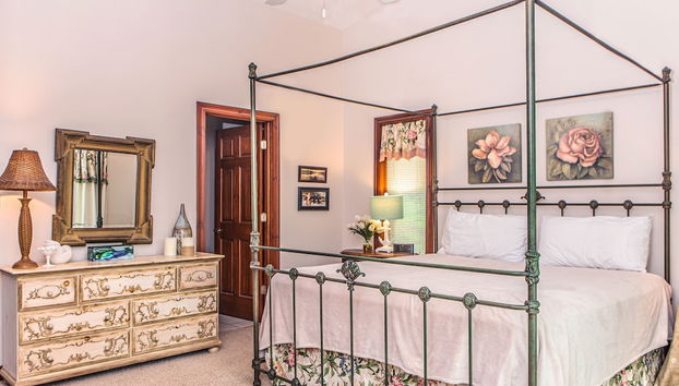 Happy Hours - Foto 4, Habitación