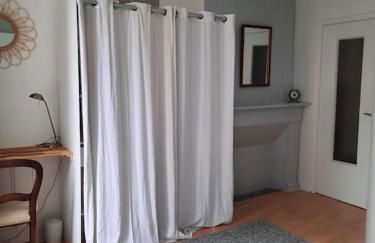 Appartement centre historique Ferreol - Foto 17