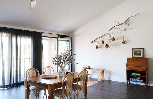 Shawwood Estate - Foto 8