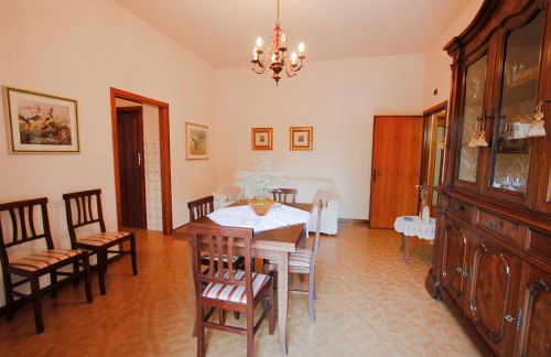 Pierotta Country House - Arezzo - Foto 18