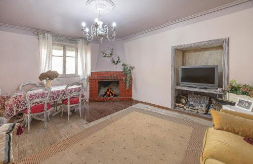 YourHouse A Casa Dos Cregos - Foto 35