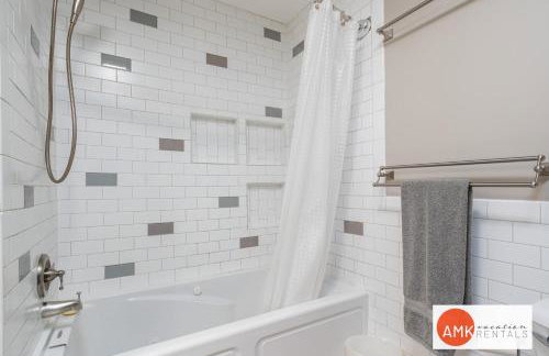 1 Happy Acre - Foto 8